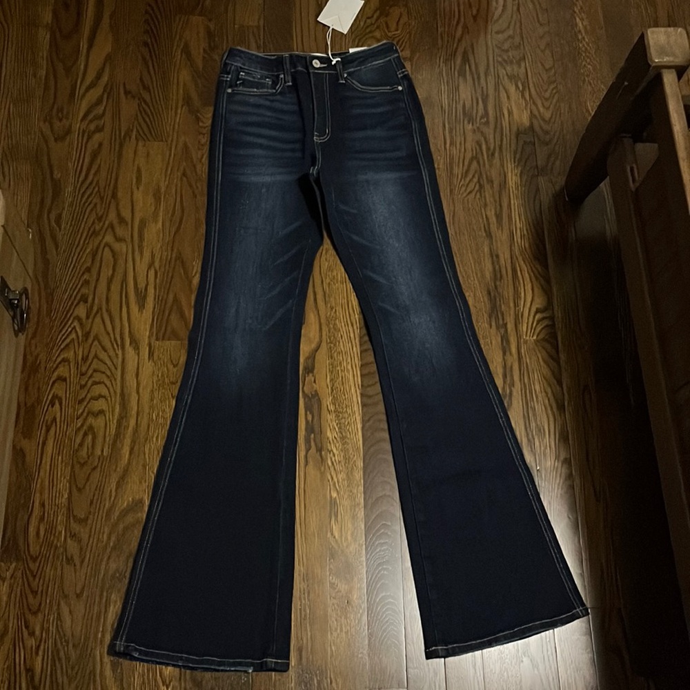 Brand New KanCan